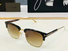 Picture of Tom Ford Sunglasses _SKUfw55827942fw